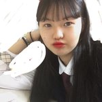 [드루와] <b>얼평</b>좀 빛삭