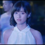 [드루와] 유성화원 영업함 ㅋ