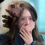 아니 얘들아 <b>ASMR</b> 추반좀