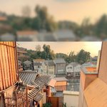 [드루와] 얘들아 작년 2학기 장학금 주는 기간 이제 <b>끝남</b>?