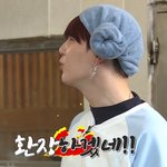 [ㅋㅋㅋㅋㅋ] ㅅㅂ 예비고1인데 망햇어