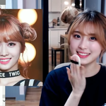 [드루와] 몰랐는데 양팡 왤케 예쁘냐..