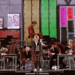 야 근데 세븐틴 아주<b>나이스</b>ㅋㅋㅋㅋㅋ