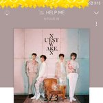 [뉴이스트] 정글 간 커<b>여운</b> 동호☺❤