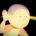 몇년전에도 미세먼지 <b>이랫</b>음??