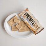 머야 화력 대박