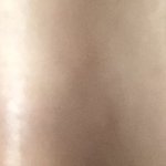 [조언부탁해] 다크<b>서클</b> 오지는데 어떡해?? 사진ㅇ