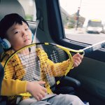 [ㅈㄱㄴ] 니네 그거 아냐 ? 대박이 33<b>학번</b>임