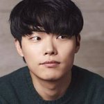 [드루와] 나 이상형 180도 바뀜ㅋㅋㅋ