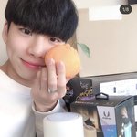 [드루와] 남자유튜버 세끗 개잘생김;;;;;