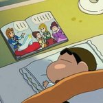 [댓글부탁해] 너네 <b>짱구</b> 결말 진짜 궁금하지않냐