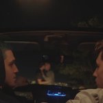 [드루와] 라우<b>브랑</b> 트로이시반