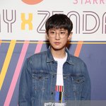 [EXO] 얼굴 피지컬 퍼펙트다ㄹㅇ