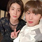 와..조카잘생겻다;;;