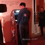 [EXO] 이번 ㅌrㅁi<b>쇼</b> 테마가 70년대 롤ㄹ러<b>장</b>이래