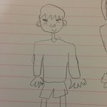 [댓글부탁해] 나 <b>미대</b>가고싶은데 그림좀 봐줘