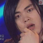 나 중3때 개또<b>라이</b>였음