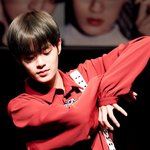 [이대휘] <b>시선</b>처리도 멋진대휘