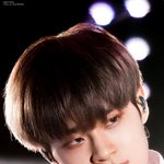 [이대휘] 역시 표정좋아 <b>대휘</b>