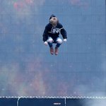 +)야 정국 이거 뭐임?ㅋㅋㅋㅋㅋㅋㅋ