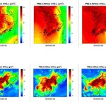 [개깊은빡침] 아휴 <b>미세</b>먼지봐라 이게 나라냐