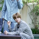 [EXO] 벱뷔걸~ 아침을 설레게하는 며닝코올~