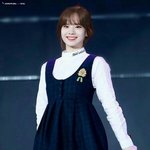<b>쯔위</b>랑 다현 앞머리 내린거 궁금함