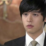 와 이정도면 현실 치인트 <b>유정</b> ㅇㅈ?