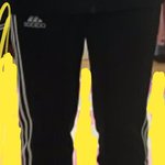 키158에 49면 사이즈 몇해야돼?....ㅠㅠ