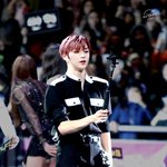 [강다니엘] 이날 <b>미모</b> 레전드였어