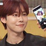 휴대폰 <b>후면</b> 카메라는 실물이 아니다 ㅠㅠ,,,