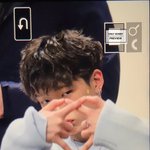 바비 하트 진짜 <b>특이</b>하게 하지 않냐 ㅋㅋㅋㅋ