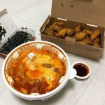 다들 <b>학교</b>갈<b>때</b>