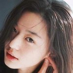 [댓글고고해] 머릿결 관리 공유좀 해유!!