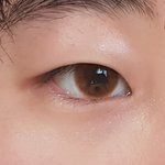 [댓글부탁해] 렌즈첨꼇는데 ㄱㅊ은지 바죠 ㅠ