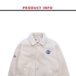 [드루와] 이 옷 어때 ㅊㅂ좀