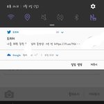 트잘<b>알들</b>아 들어와봐ㅜㅜㅜㅜ