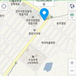 애도라 이정도 독서실 어땜???