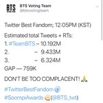 [방탄소년단] <b>굿굿</b> 베리<b>굿</b> 계속!!!!