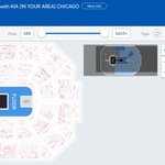 블랙핑크 <b>북미</b>콘 팩트