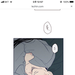 [<b>BL</b>] 도깨비도 수풀이 있어야 모인다