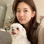 [댓글부탁해] 이분누군지 맞춰보샘<b>문재</b>임 이분누구개요???? 사진속인물맞춰바여...