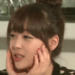 [댓글부탁해] 학교 같은 <b>재단</b>인게 뭔뜻이야???