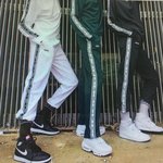 [드루와] <b>흰색</b>팬츠 별로임??추반좀