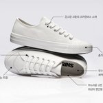 [드루와] 캔버스 <b>하얀색</b> 살까???