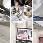 [댓글부탁해] 이런 <b>사진</b>들은 <b>무슨</b> 필터로 찍은거임??