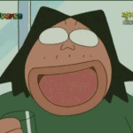 밖에 나가서 새학기 <b>물품</b> 사고싶당