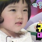 ㅈㅂ 안뜨는 <b>미백</b>크림 추천해주라