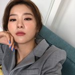 예비고1 학생회ㄷ<b>반장</b>