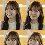 [드루와] 애들아 나 사주봤는데 도화살이 3개 껴있는데
